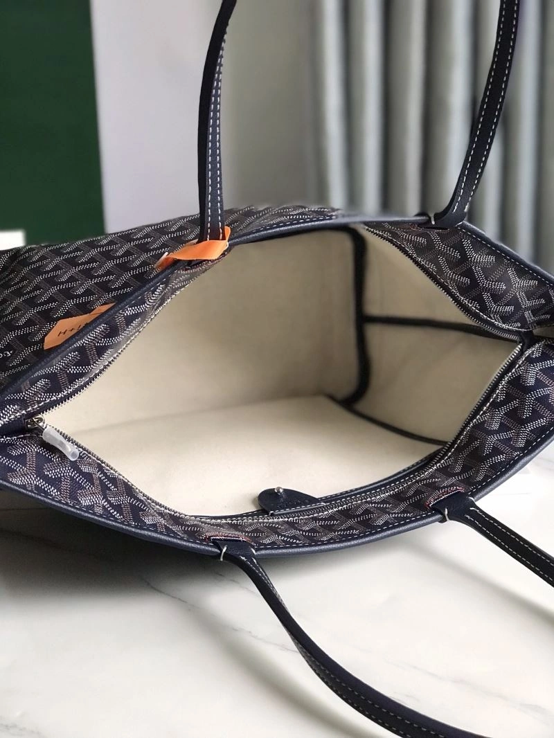 Goyard Shopping Bags SmoothTexture 61900
