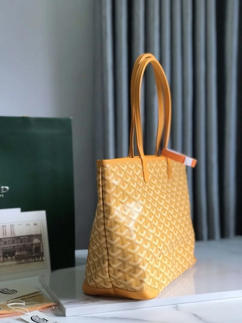 MultiPurpose Goyard Shopping Bags 61899