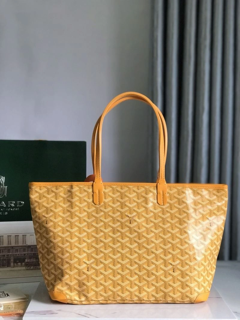 MultiPurpose Goyard Shopping Bags 61899