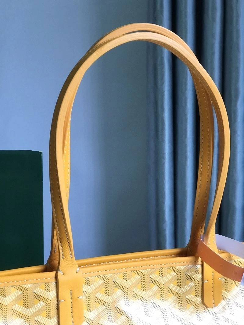 MultiPurpose Goyard Shopping Bags 61899