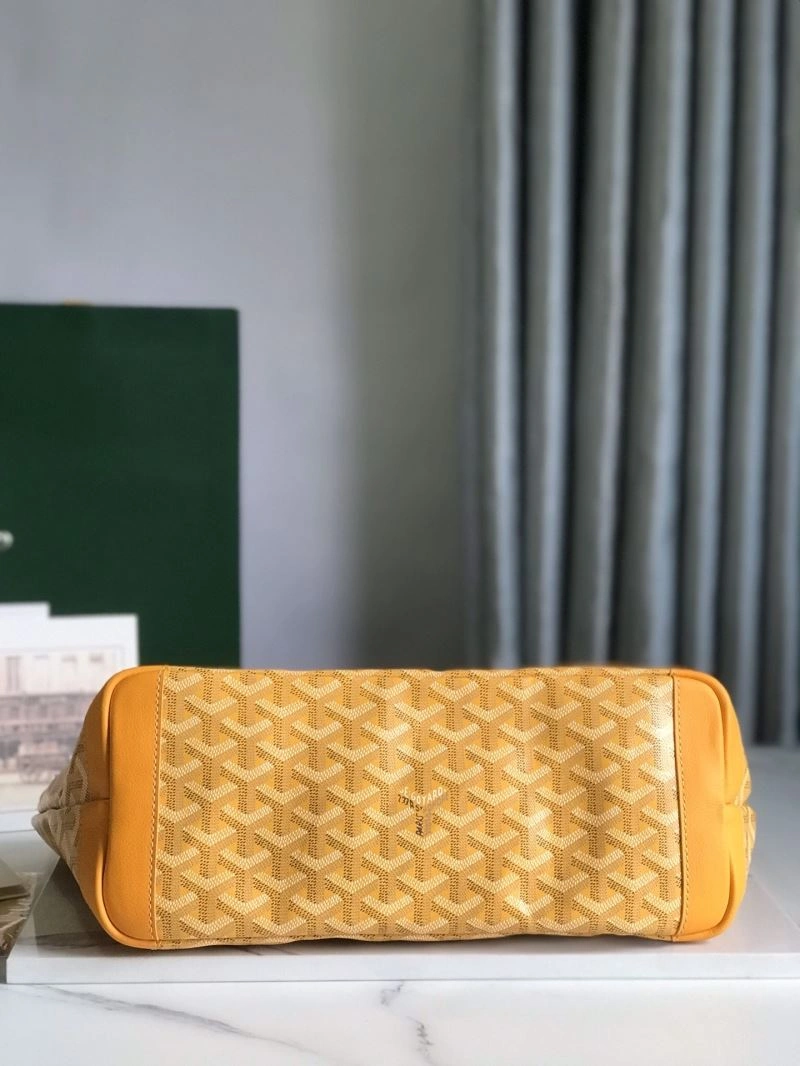MultiPurpose Goyard Shopping Bags 61899