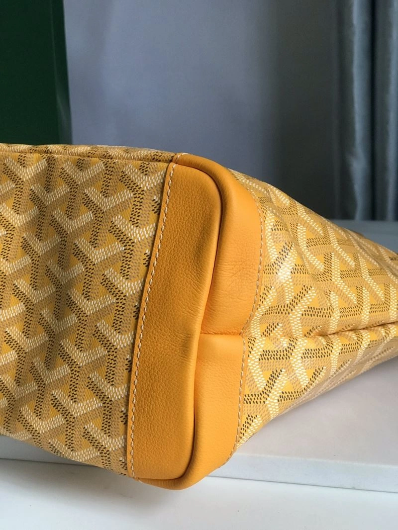 MultiPurpose Goyard Shopping Bags 61899