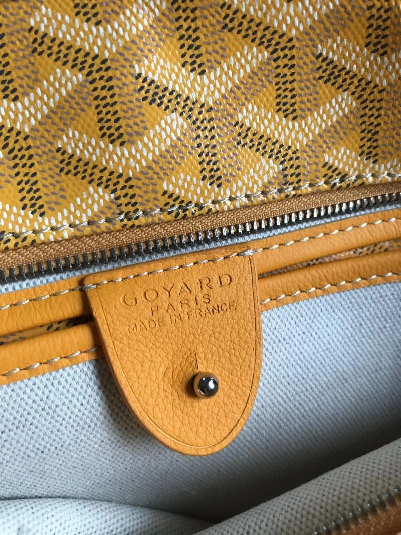 MultiPurpose Goyard Shopping Bags 61899