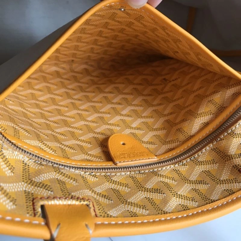 MultiPurpose Goyard Shopping Bags 61899