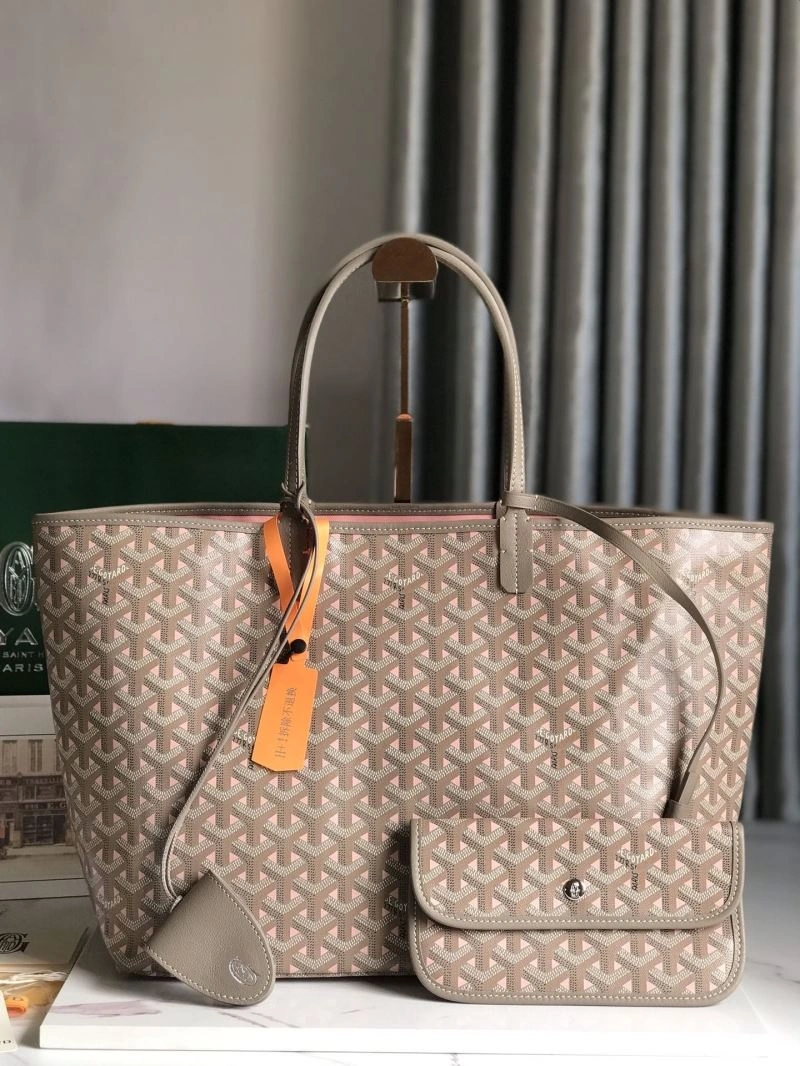 Goyard Shopping Bags GoAnywhere 61890