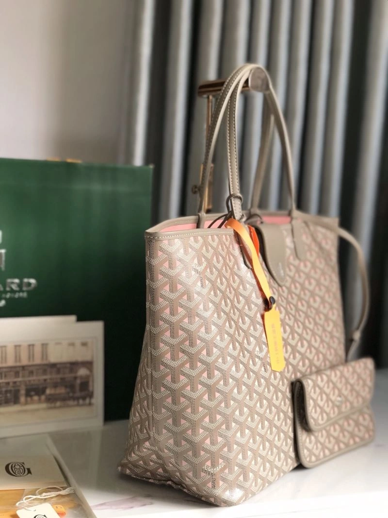 Goyard Shopping Bags GoAnywhere 61890