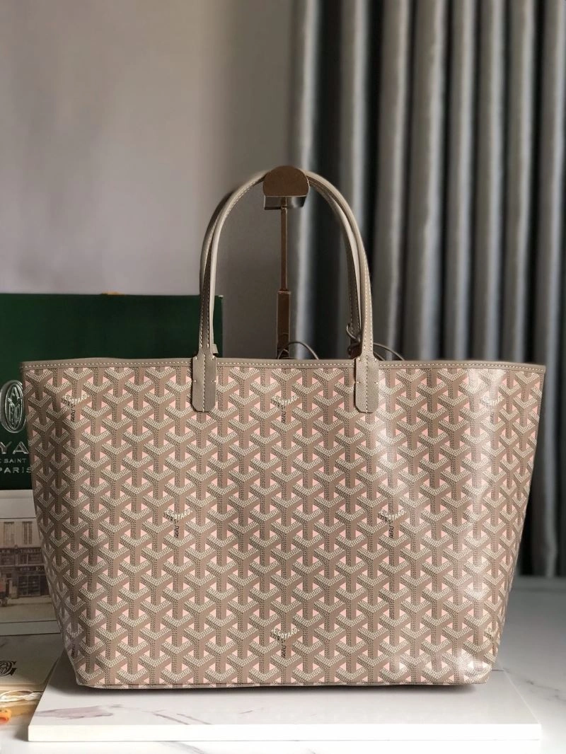 Goyard Shopping Bags GoAnywhere 61890