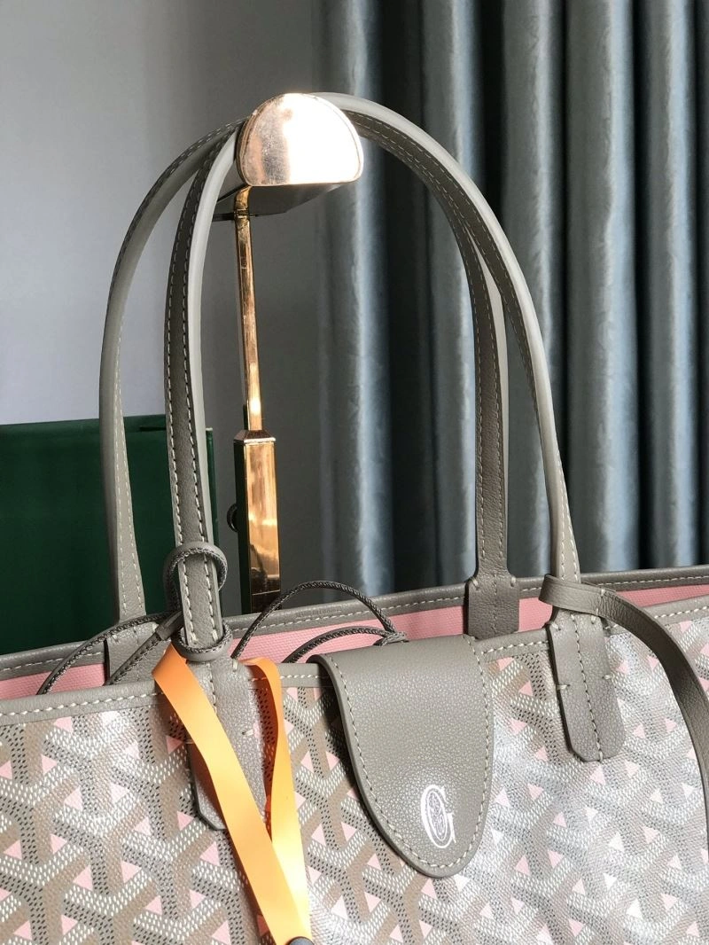 Goyard Shopping Bags GoAnywhere 61890