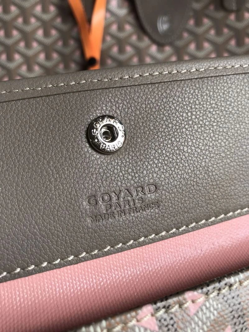 Goyard Shopping Bags GoAnywhere 61890