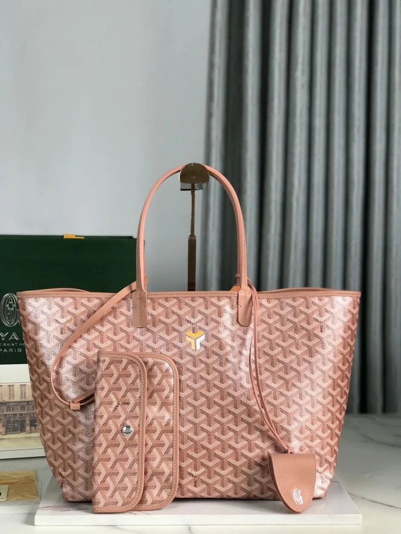 Goyard Shopping Bags Original 61891