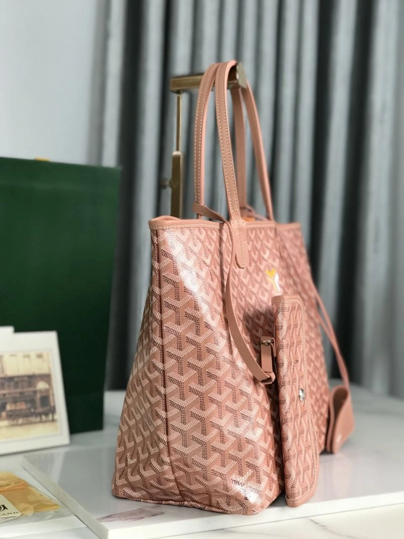 Goyard Shopping Bags Original 61891