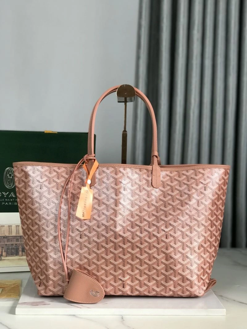 Goyard Shopping Bags Original 61891