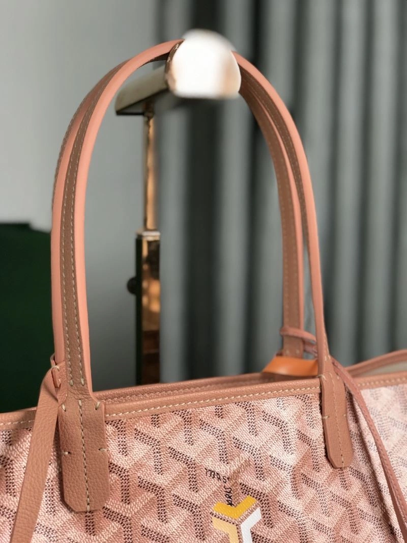Goyard Shopping Bags Original 61891