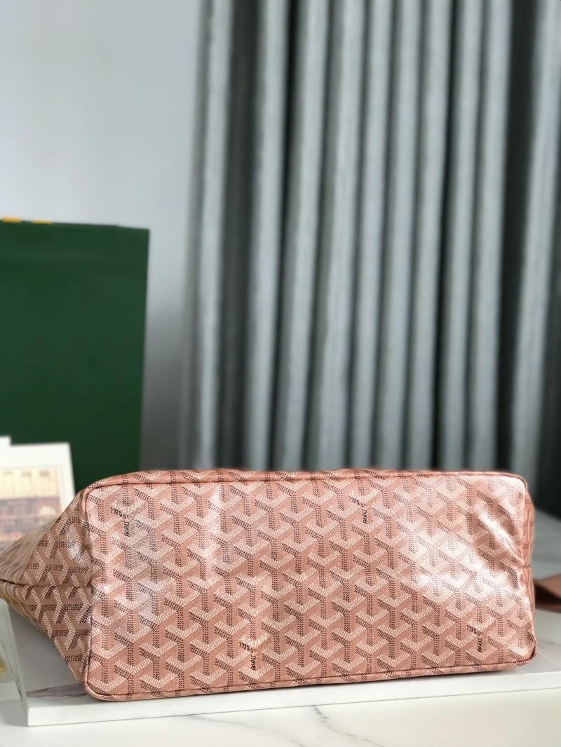 Goyard Shopping Bags Original 61891