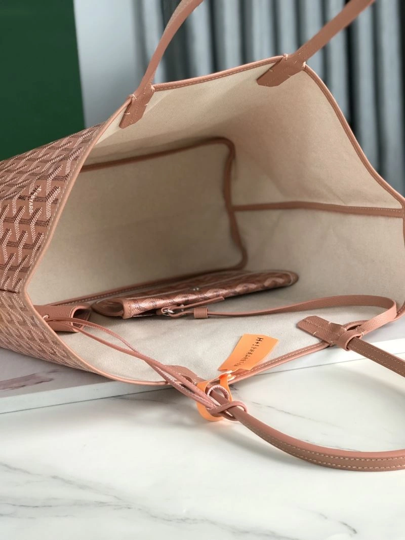 Goyard Shopping Bags Original 61891