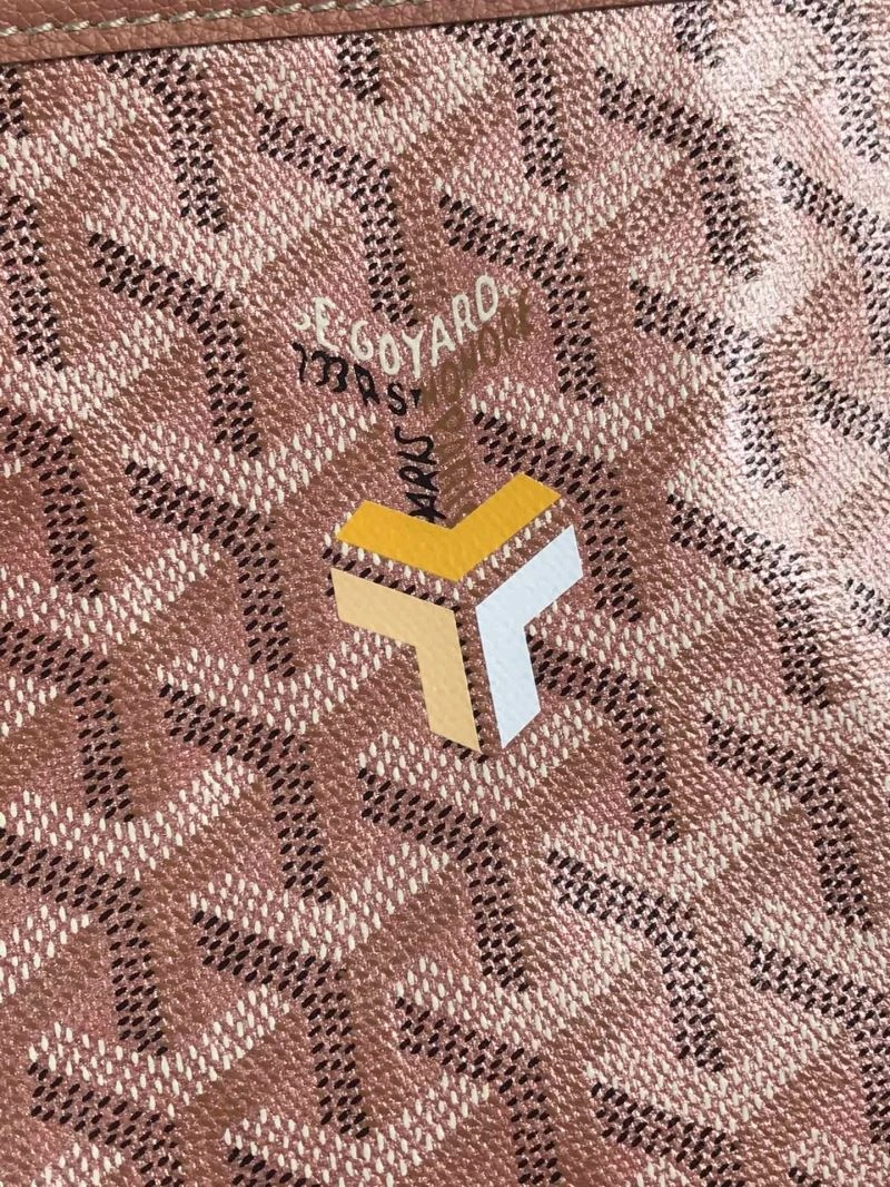Goyard Shopping Bags Original 61891