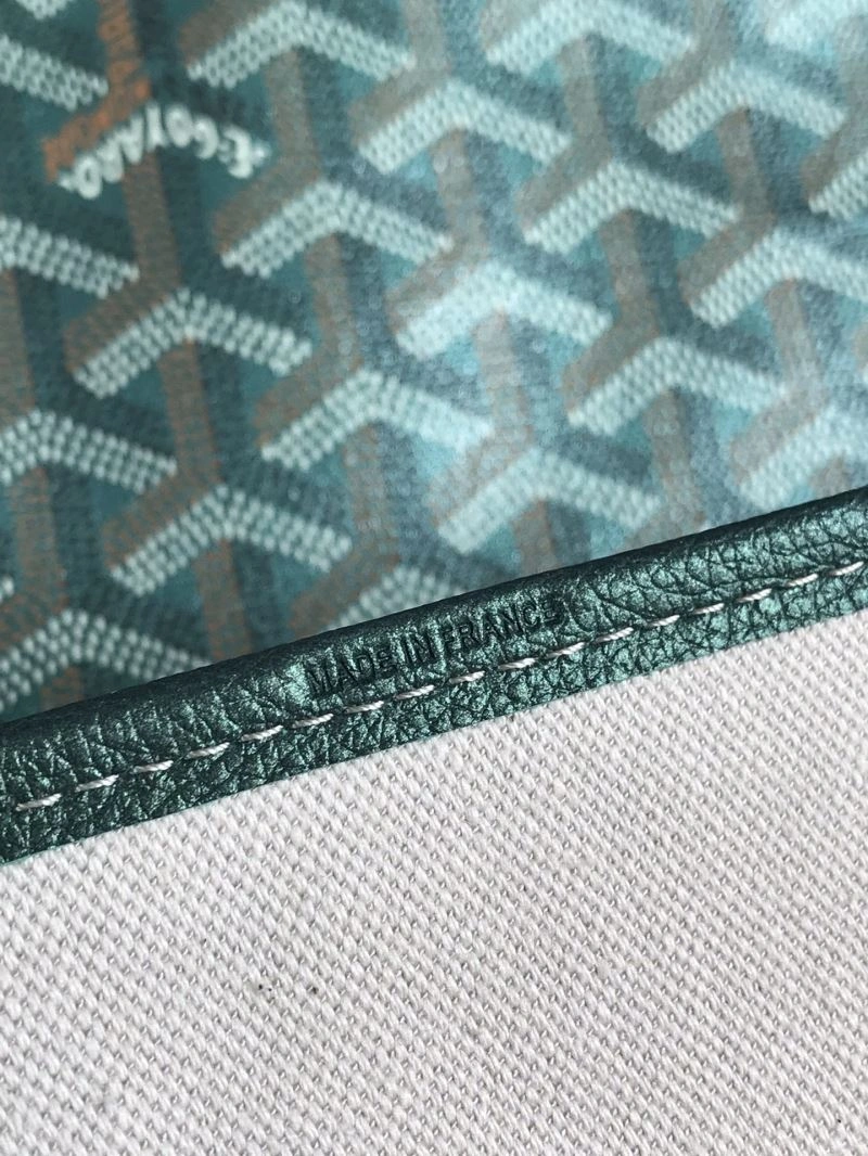 Goyard Shopping Bags Stylish 61930