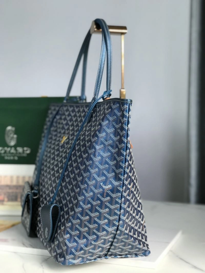 SunProtective Goyard Shopping Bags 61885