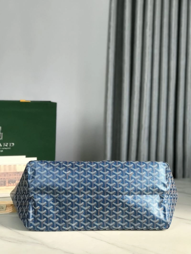 SunProtective Goyard Shopping Bags 61885