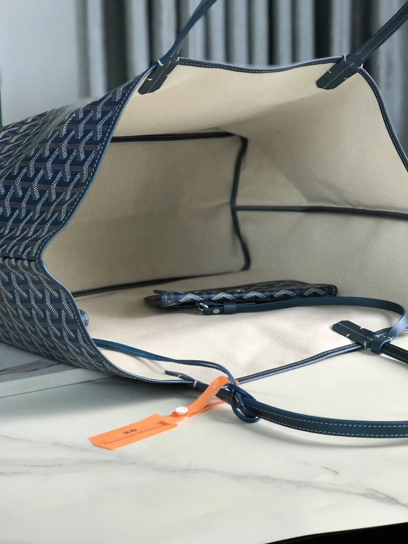 SunProtective Goyard Shopping Bags 61885