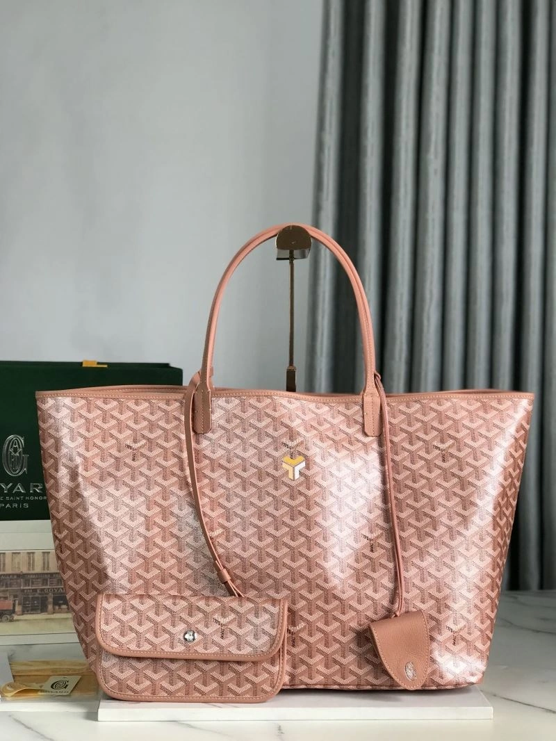 Goyard Shopping Bags SportInspired 61883