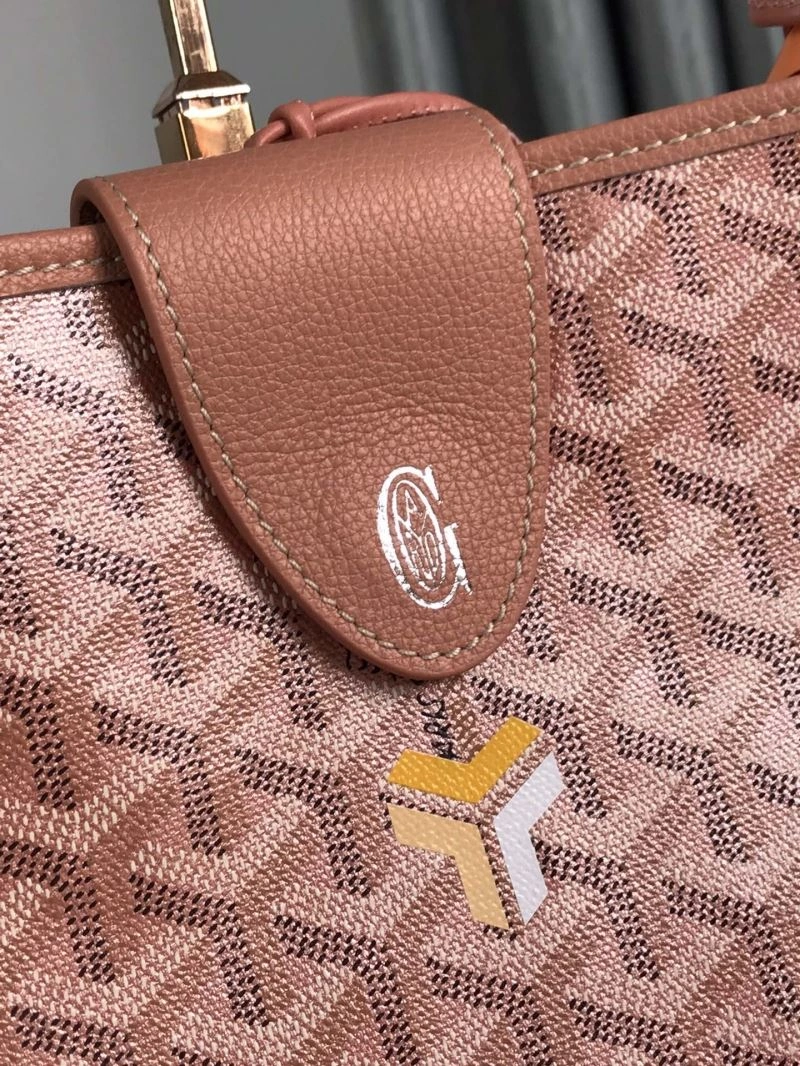Goyard Shopping Bags SportInspired 61883