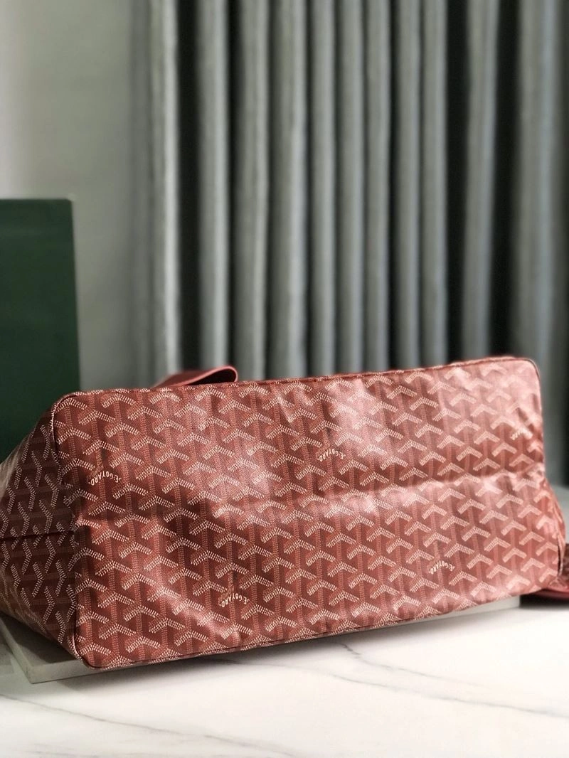 Goyard Shopping Bags Reliable 61886