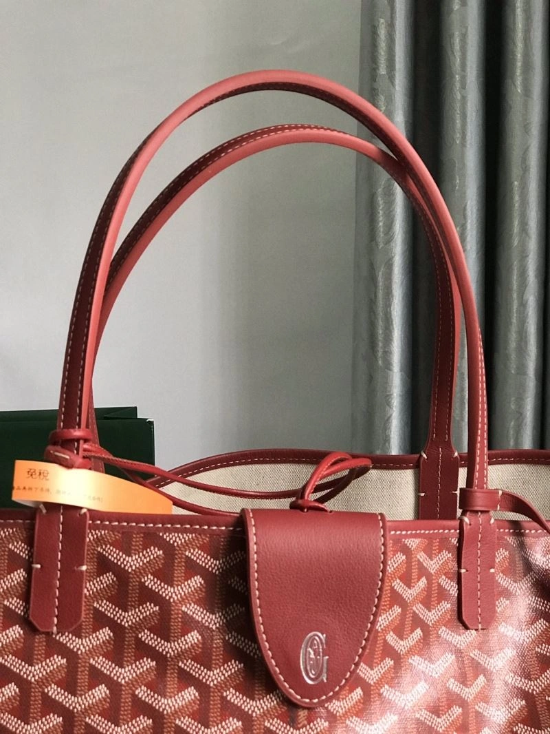 Goyard Shopping Bags Reliable 61886