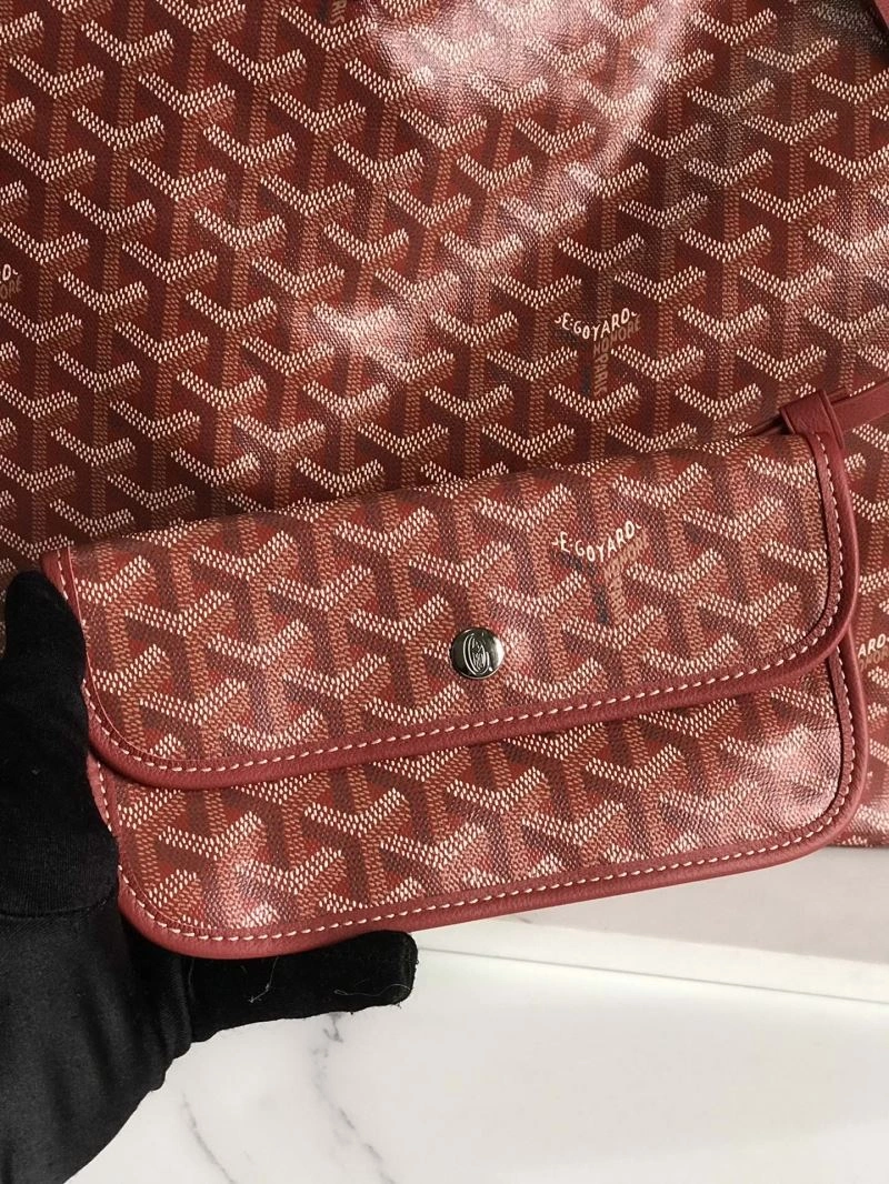 Goyard Shopping Bags Reliable 61886