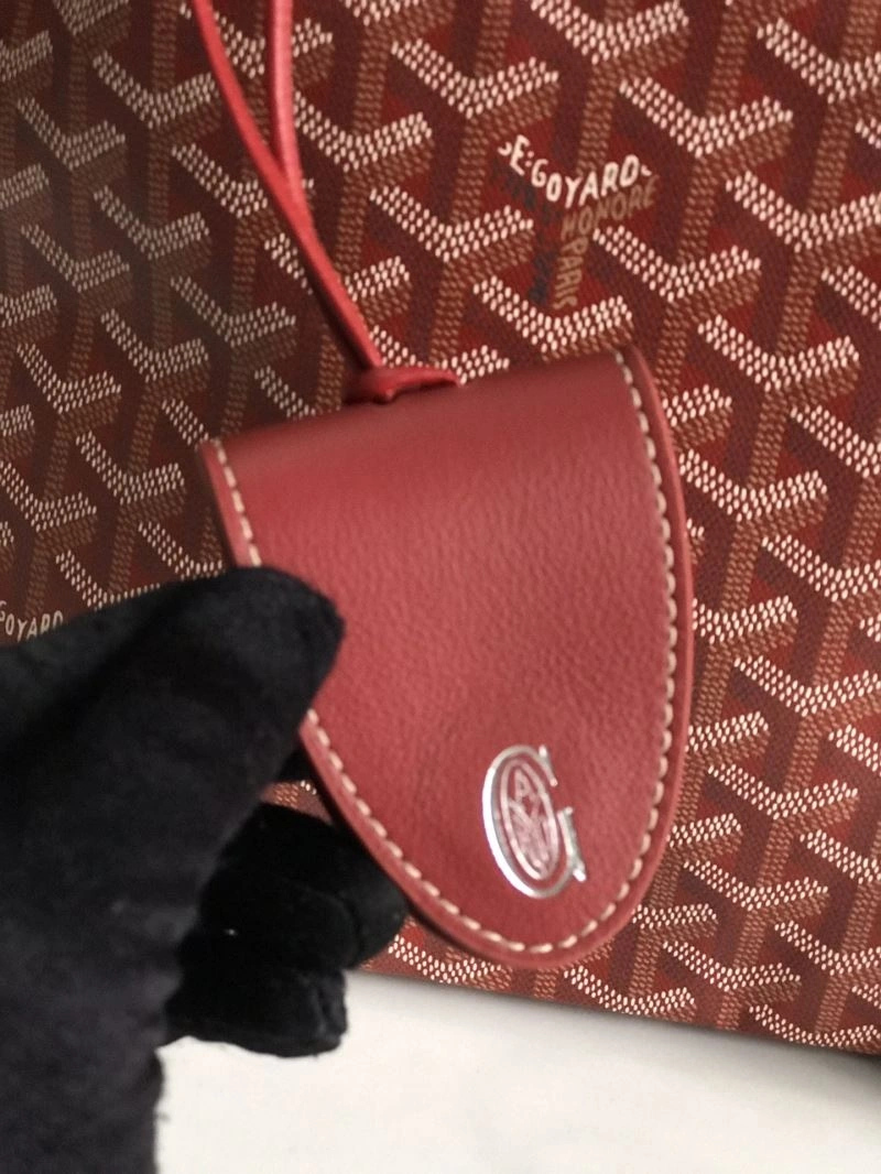 Goyard Shopping Bags Reliable 61886