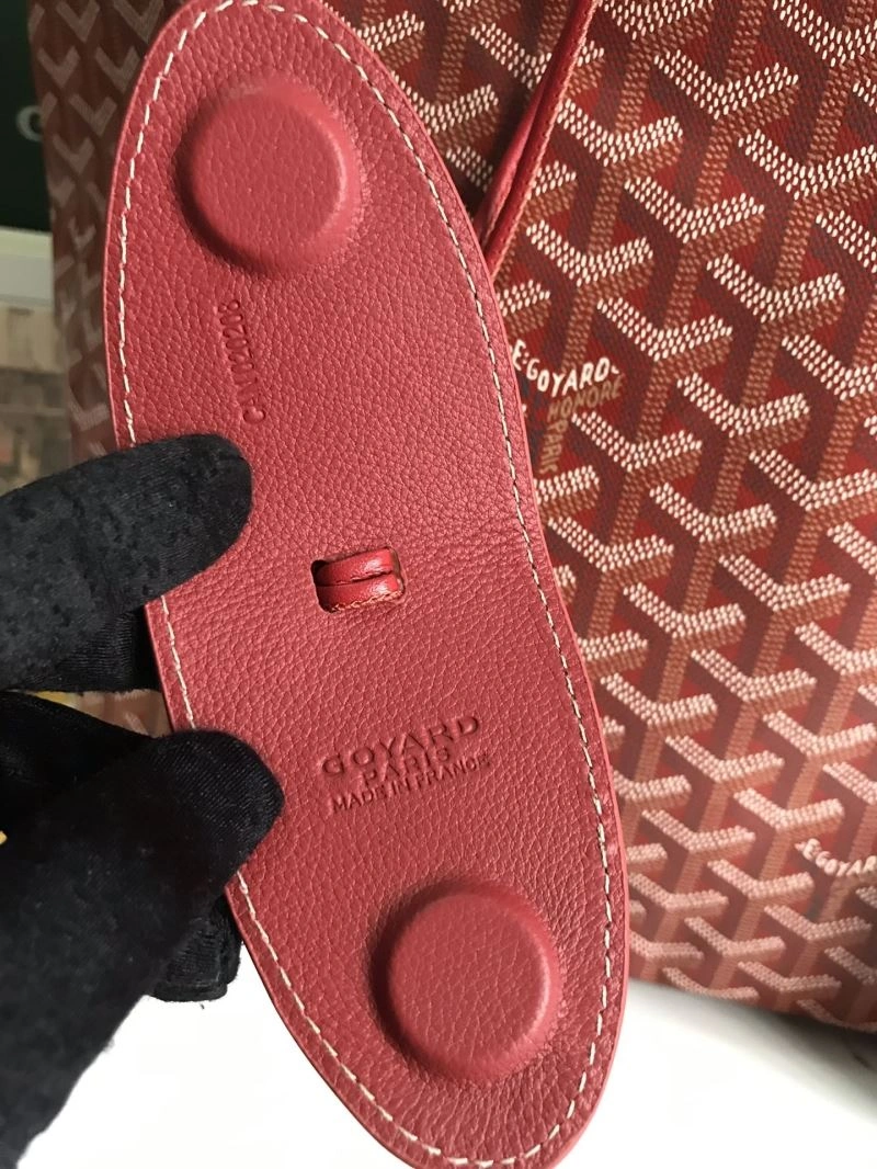 Goyard Shopping Bags Reliable 61886