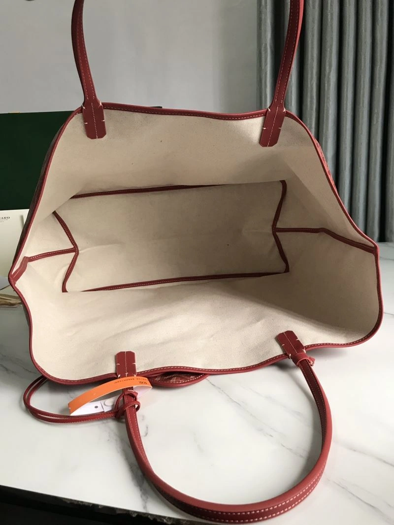 Goyard Shopping Bags Reliable 61886