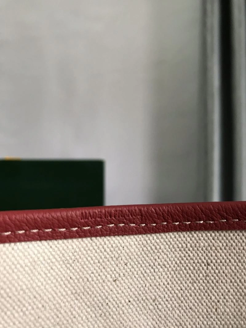 Goyard Shopping Bags Reliable 61886