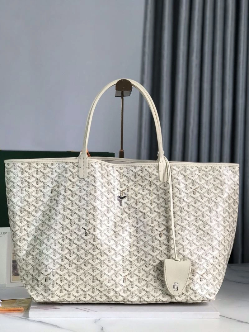 Goyard Shopping Bags TravelReady 61888