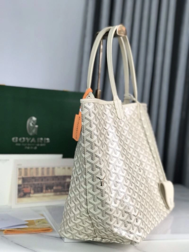 Goyard Shopping Bags TravelReady 61888