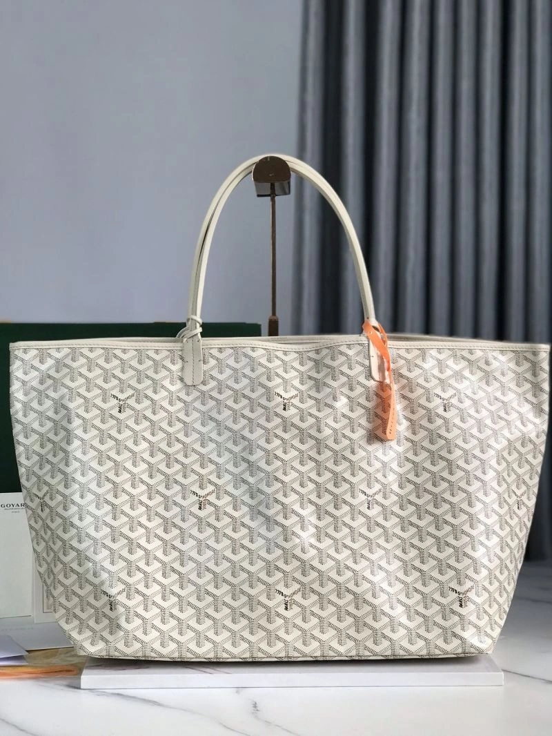 Goyard Shopping Bags TravelReady 61888