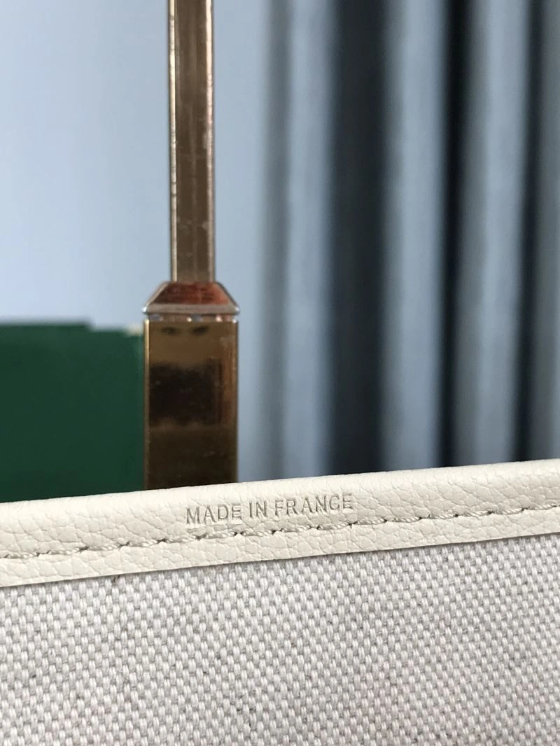 Goyard Shopping Bags TravelReady 61888