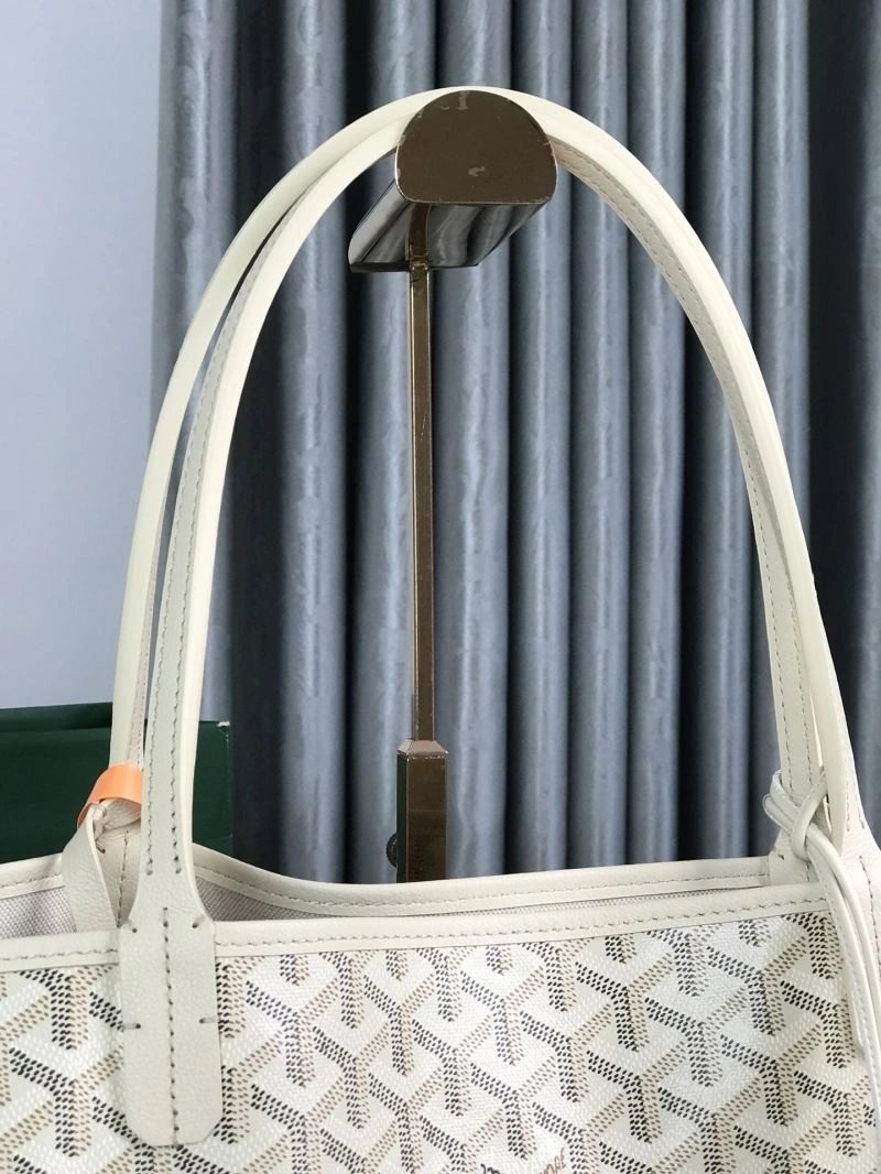 Goyard Shopping Bags TravelReady 61888