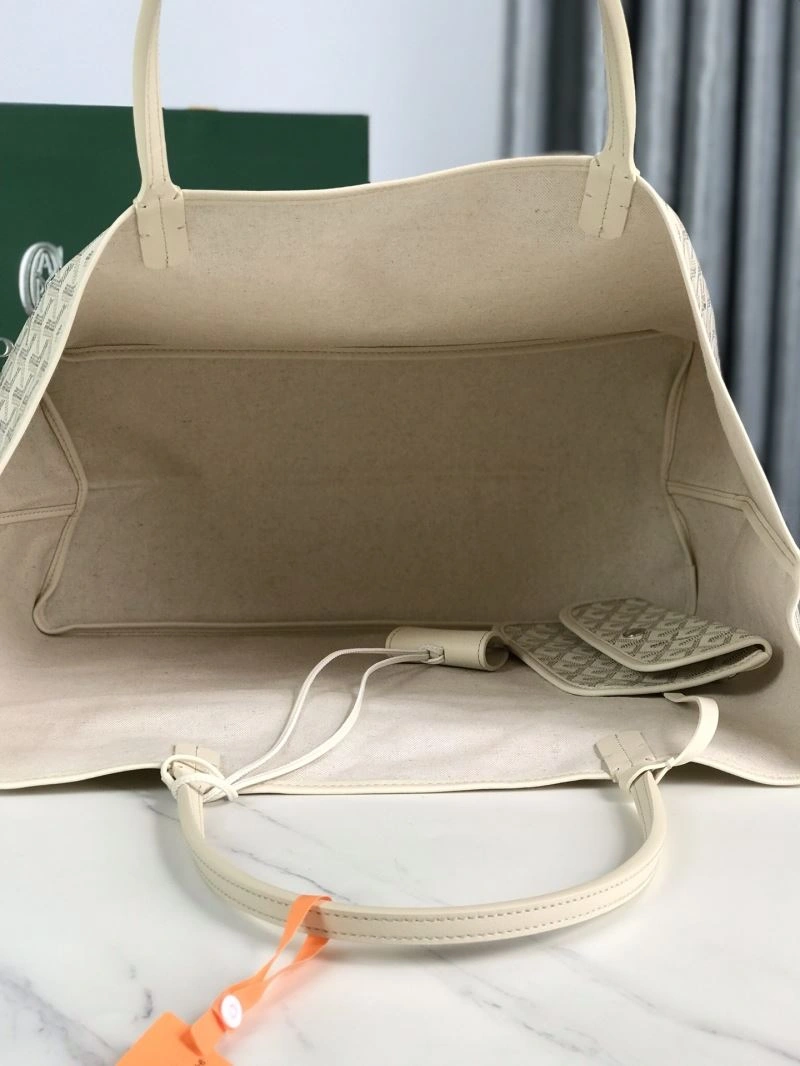 Goyard Shopping Bags TravelReady 61888