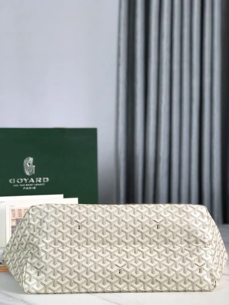 Goyard Shopping Bags TravelReady 61888