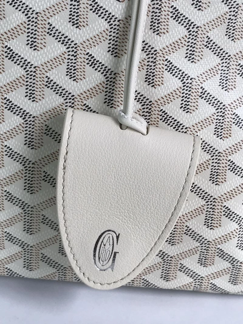 Goyard Shopping Bags TravelReady 61888
