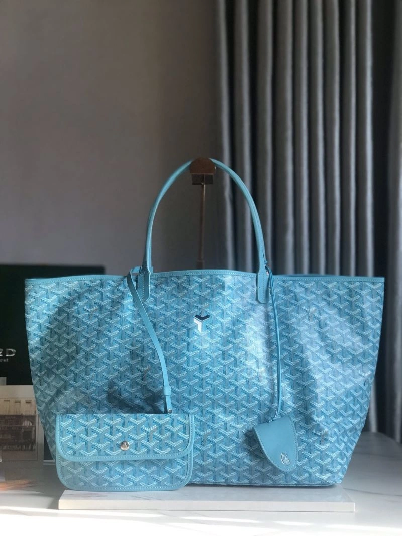 Goyard Shopping Bags Bright 61893