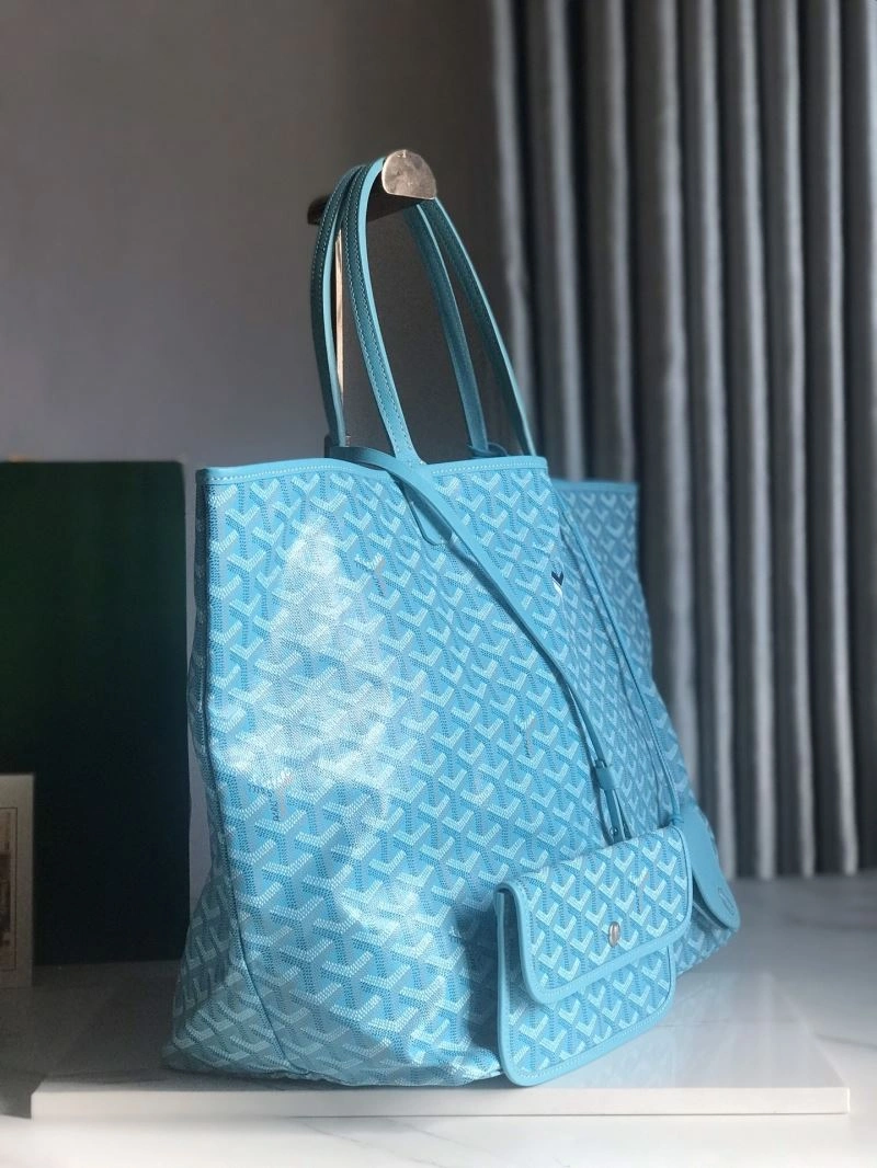 Goyard Shopping Bags Bright 61893