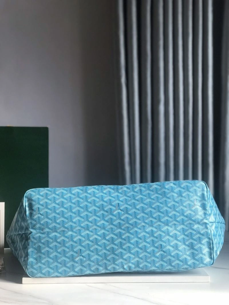 Goyard Shopping Bags Bright 61893