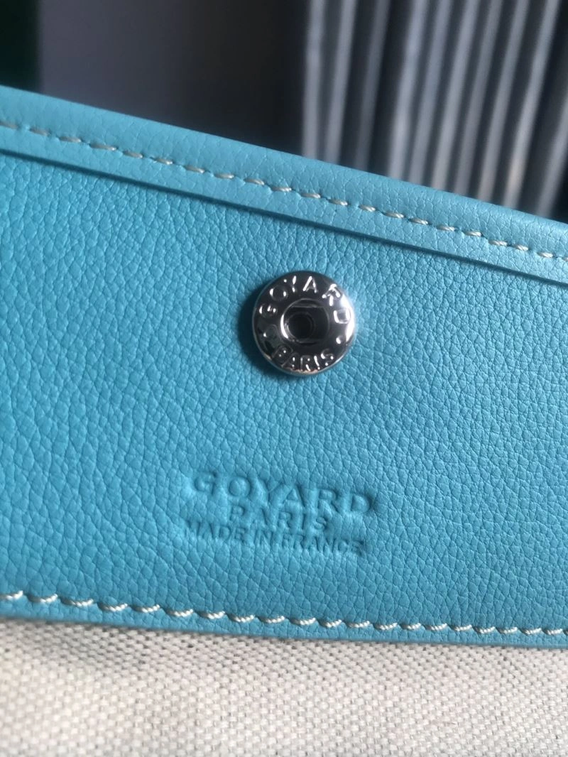 Goyard Shopping Bags Bright 61893