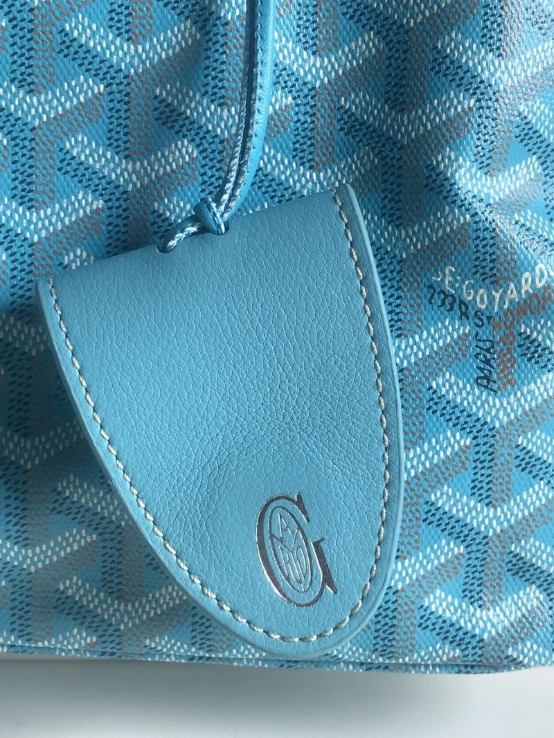 Goyard Shopping Bags Bright 61893