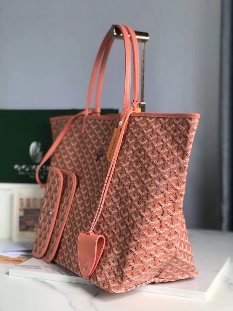 Goyard Shopping Bags FashionForward 61895