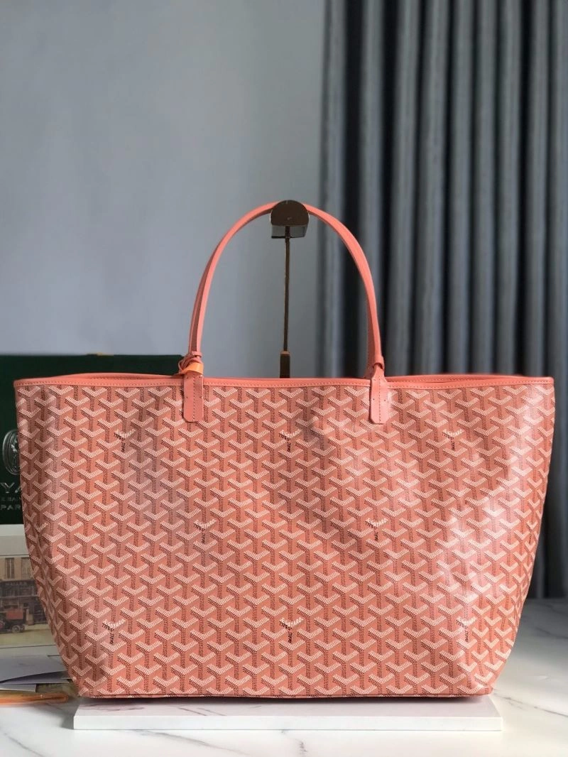 Goyard Shopping Bags FashionForward 61895