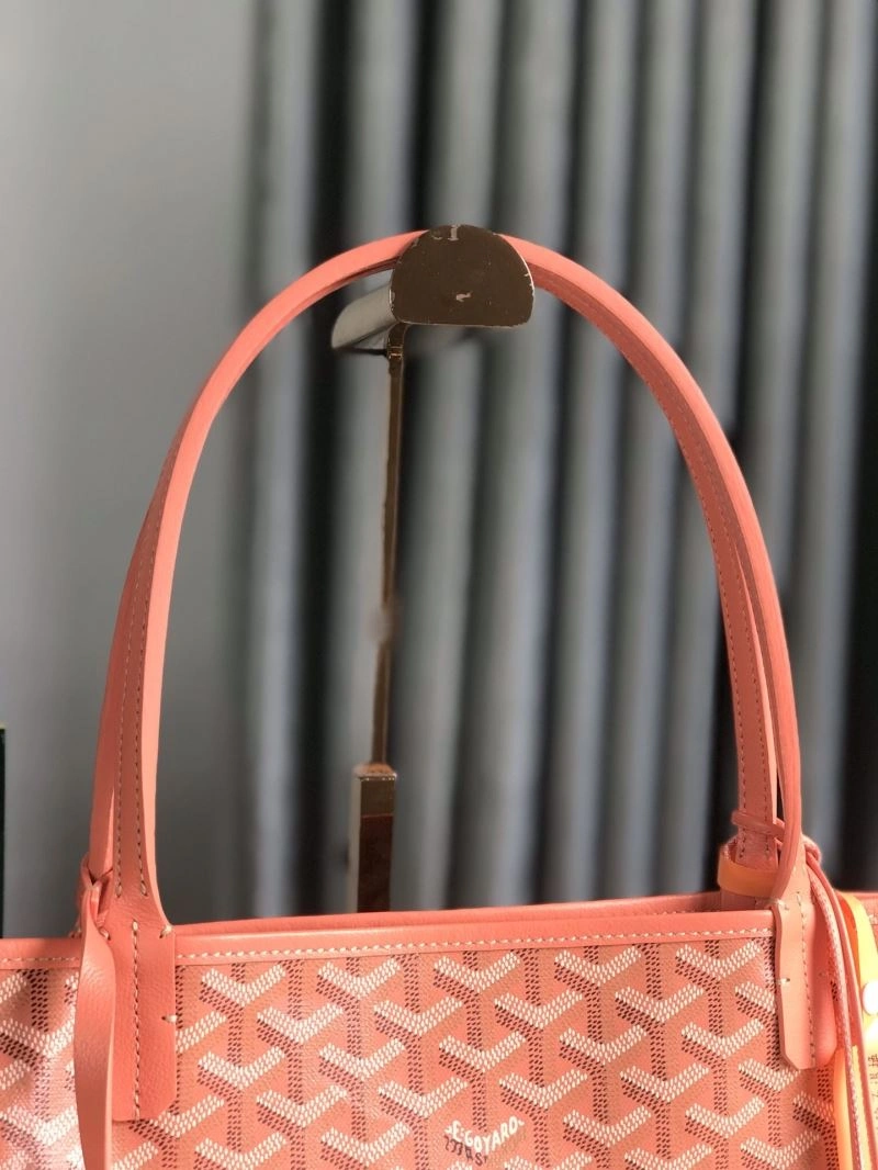 Goyard Shopping Bags FashionForward 61895