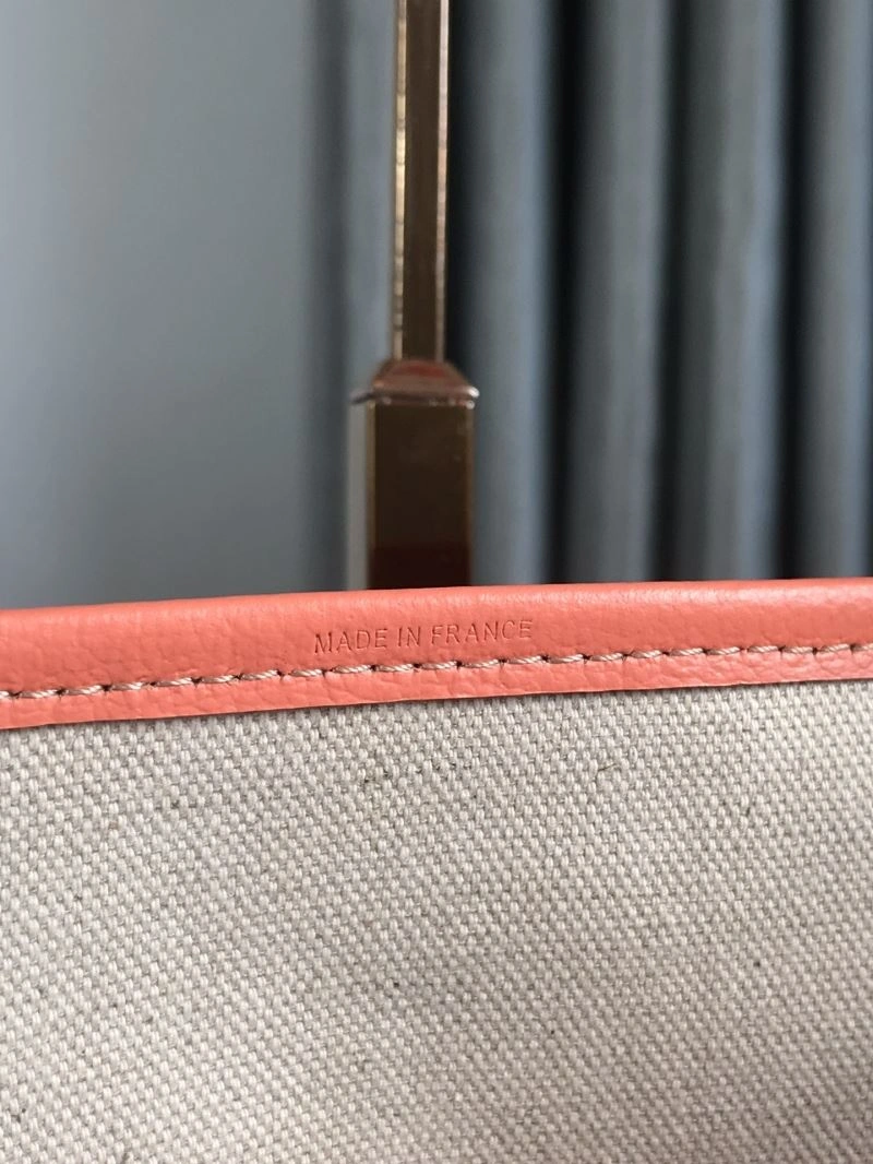 Goyard Shopping Bags FashionForward 61895